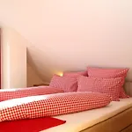 Garni Dorfkammer 3* Olsberg