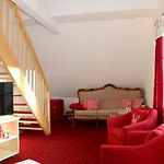 Garni Dorfkammer Hotel