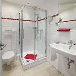 Garni Dorfkammer 3*