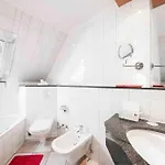 Hotel Garni Dorfkammer Olsberg