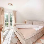 Hotel Garni Dorfkammer