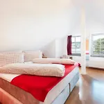 Garni Dorfkammer 3* Olsberg
