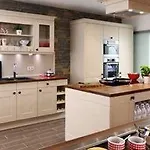 Garni Dorfkammer Olsberg