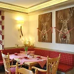Garni Dorfkammer Olsberg