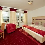 Garni Dorfkammer 3* Olsberg