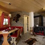 Hotel Garni Dorfkammer Olsberg