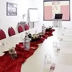 Hotel Garni Dorfkammer 3*