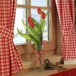 Hotel Garni Dorfkammer Olsberg