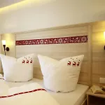 Garni Dorfkammer 3*