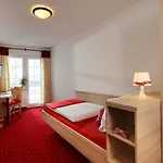 Hotel Garni Dorfkammer