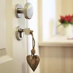 Hotel Garni Dorfkammer 3*