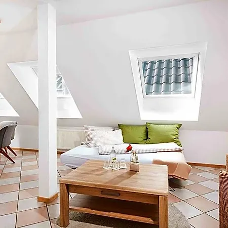 Hotel Garni Dorfkammer