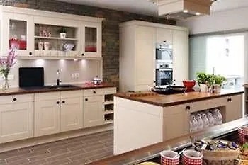 Garni Dorfkammer Olsberg