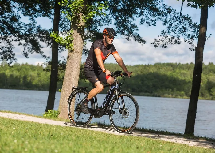 Garni Dorfkammer Otel 3*