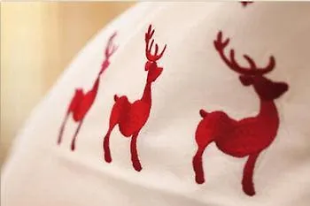 Garni Dorfkammer Hotel Olsberg