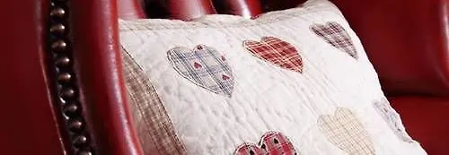 Otel Garni Dorfkammer